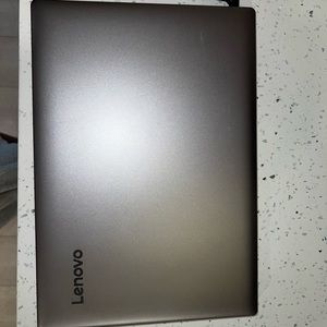 Lenovo 15 inch